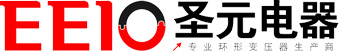 伟徳app