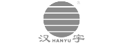 地尔排水泵