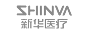 新华医疗器械