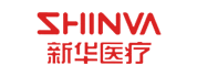 新华医疗器械