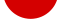 防水变压器——中建二局工程选圣元