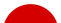 圣元机械设备电源变压器值得您向商友推荐