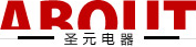 圣元变压器伟德bevidtor