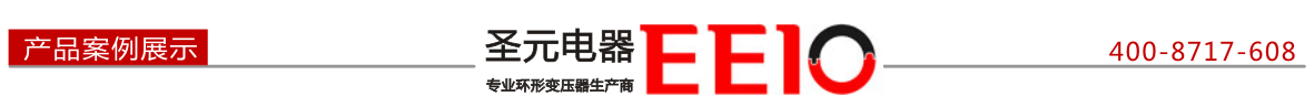 伟徳app 伟徳app