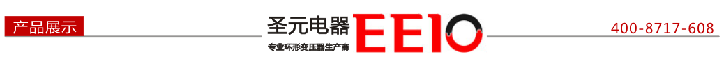 伟徳app 伟徳app