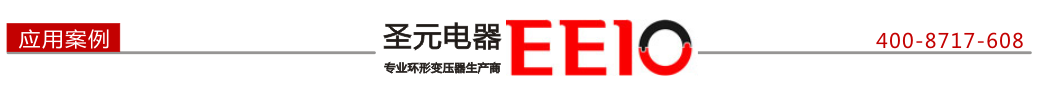 伟徳app 伟徳app