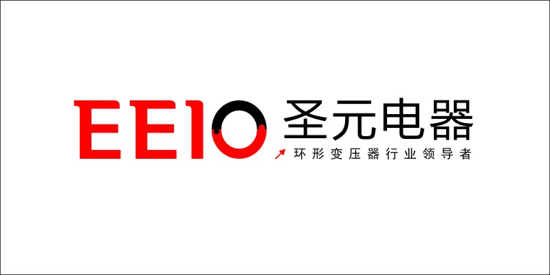 伟徳app商标