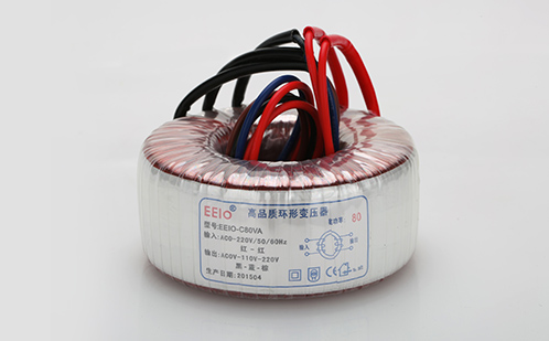 220Vbetvictor网页版响声大原因是什么啊?