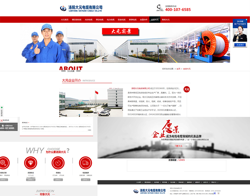 涉嫌侵权伟徳app的公司
