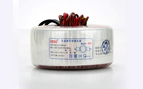 500Wbetvictor网页版
