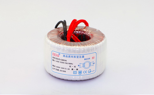 80Wbetvictor网页版