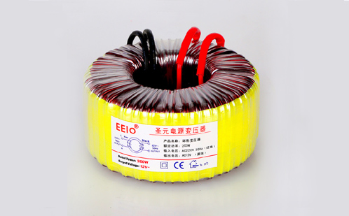 200W 24Vbetvictor网页版