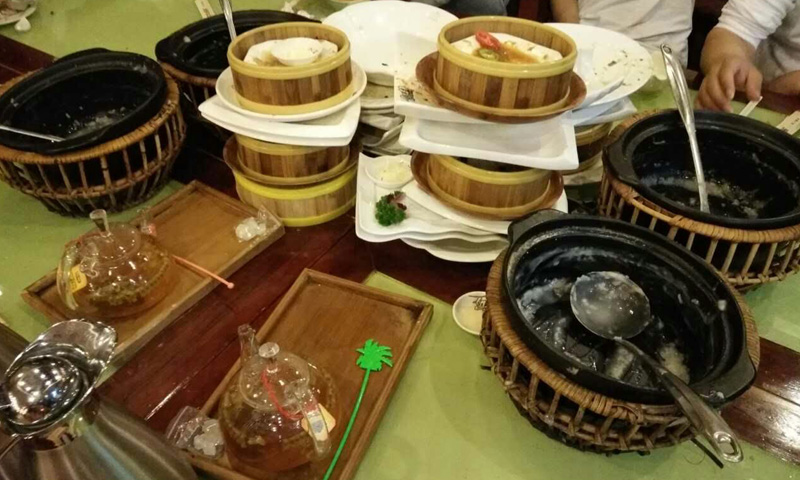 伟徳app 光盘行动