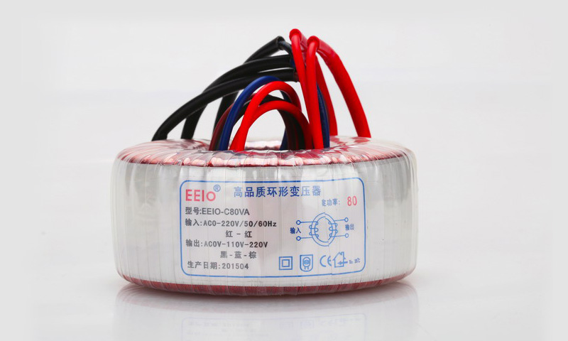 220V转220Vbetvictor网页版
