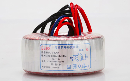 220V转220V环形betvictor网页版