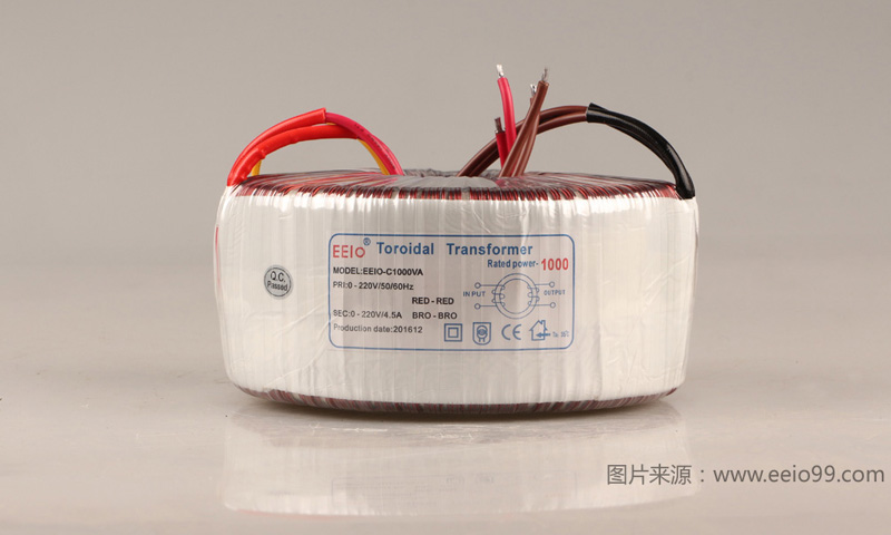 220V转220V环形betvictor网页版