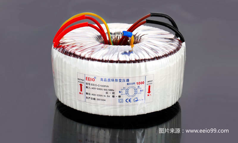 220V转220V环形betvictor网页版