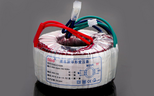 70Wbetvictor网页版