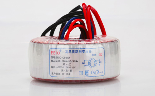 220V转220V环形betvictor网页版