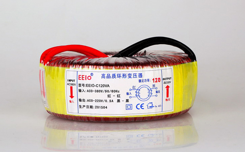 380V转220Vbetvictor网页版