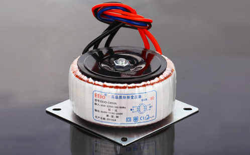 220V转220V环型betvictor网页版
