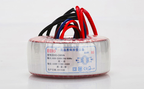 220Vbetvictor网页版