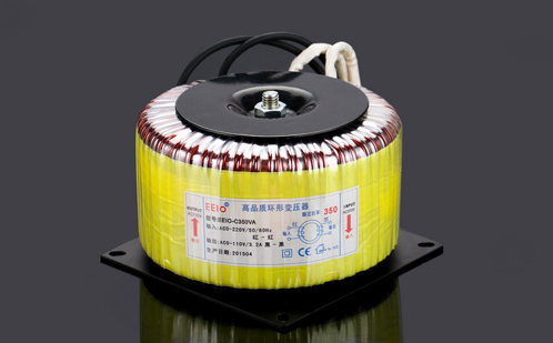 220V转110Vbetvictor网页版