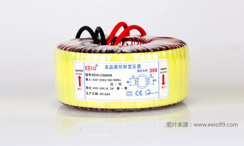 220V转36Vbetvictor网页版