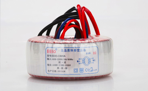 220V转220Vbetvictor网页版