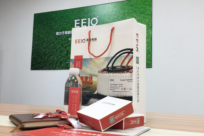 伟徳app定制物品