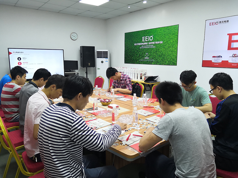 伟徳app面试会