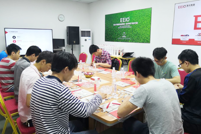 伟徳app招聘会游戏