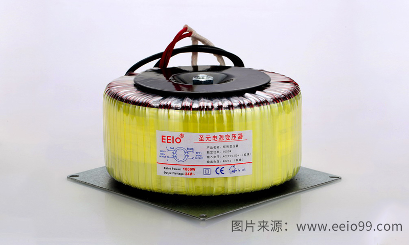 24Vbetvictor网页版