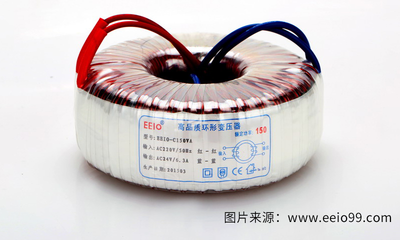 150Wbetvictor网页版