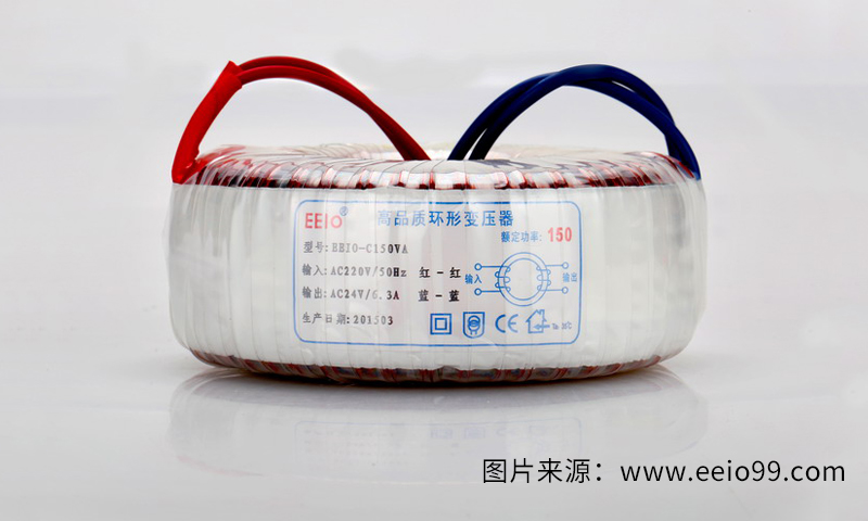 betvictor网页版安装