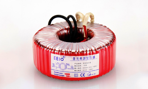 betvictor网页版100w