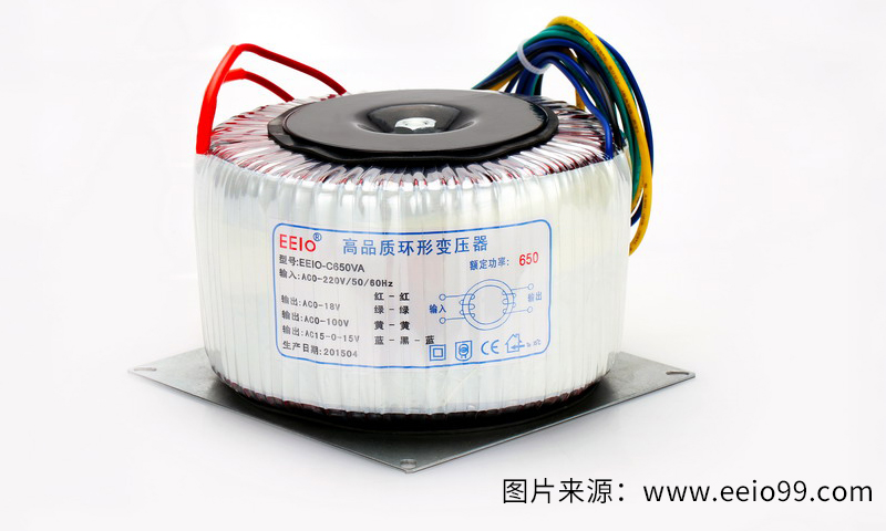 650Wbetvictor网页版