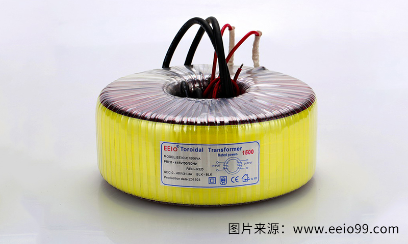输入220Vbetvictor网页版
