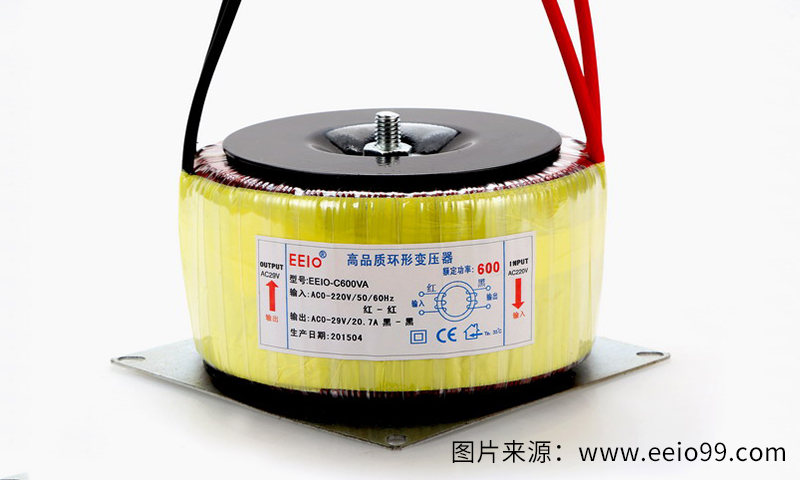 600Wbetvictor网页版