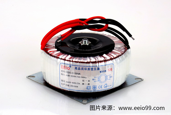 120Wbetvictor网页版