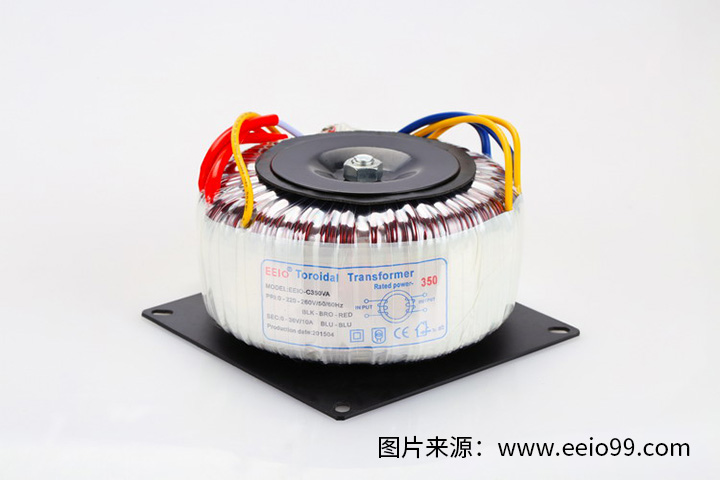 350Wbetvictor网页版