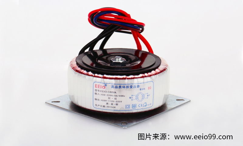 圣元安全betvictor网页版
