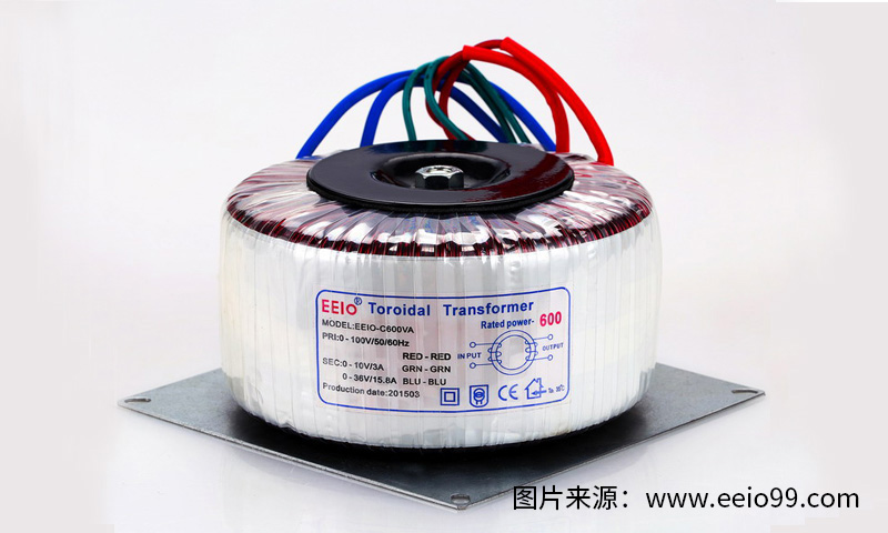 600Wbetvictor网页版