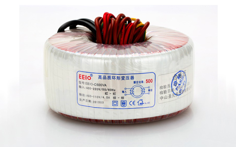 圣元500Wbetvictor网页版
