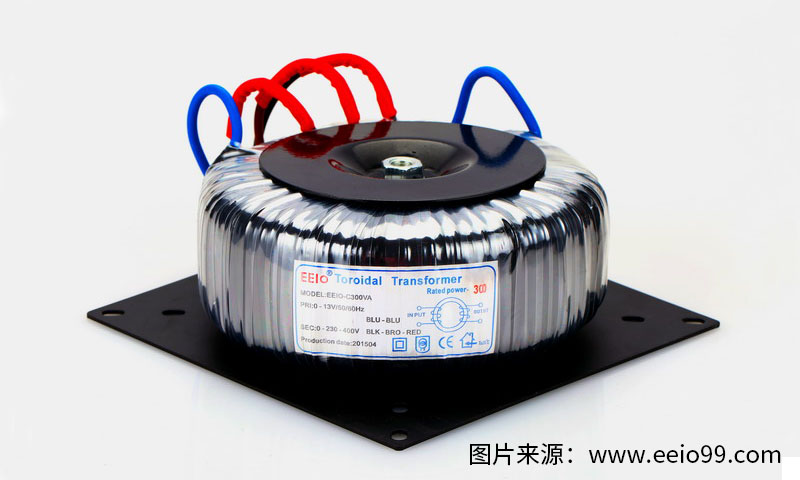 圣元300W安全betvictor网页版