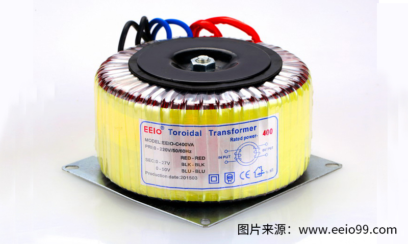 圣元betvictor网页版400W