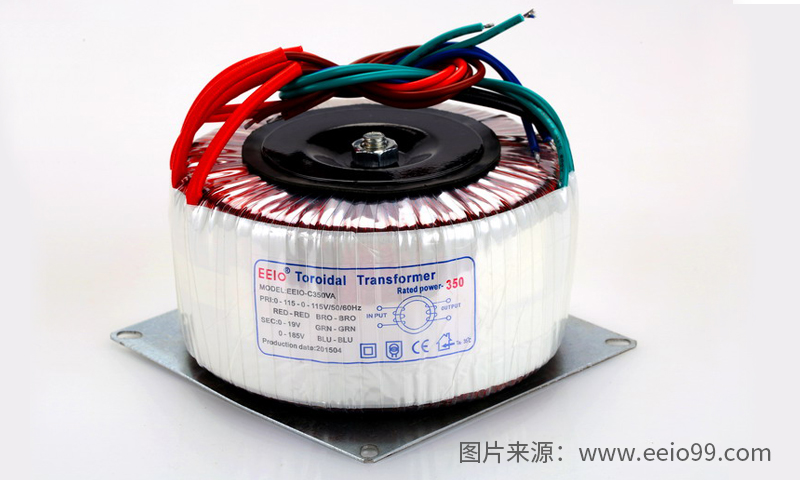 圣元350W安全betvictor网页版