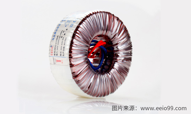 圣元高品质环形betvictor网页版