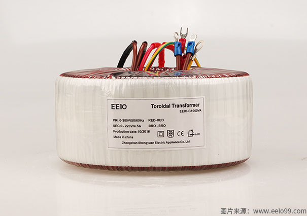 环形betvictor网页版1000W