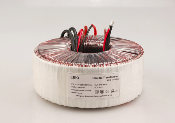医疗设备专用圣元betvictor网页版2000W